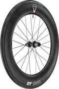 RP DT Swiss ARC 1100 Dicut WTS DB 85 28",carb.,nr CL,142/12TA,Shim.RD11SP,Rat