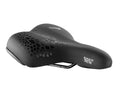 Selle Royal Freeway Fit NR Sattel, Unisex, 257 x 210 mm, ca. 465 g, entspannt