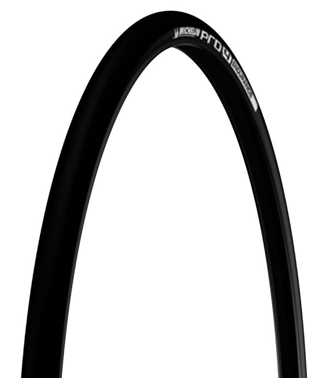 Michelin Pro4 Endurance Faltreifen 28" 700x23 23-622 Schwarz