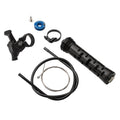 RockShox Remote Upgrade Kit 2013-15 PopLoc Turnkey 17mm,Sekt.32mm re