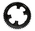 Stronglight Dura-Ace 110mm Kettenblatt Komp.FC-9000+DI2, extern 51d.,11v. all.