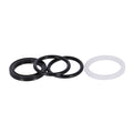 Air Seal Kit SR Suntour per XCR34 Boost