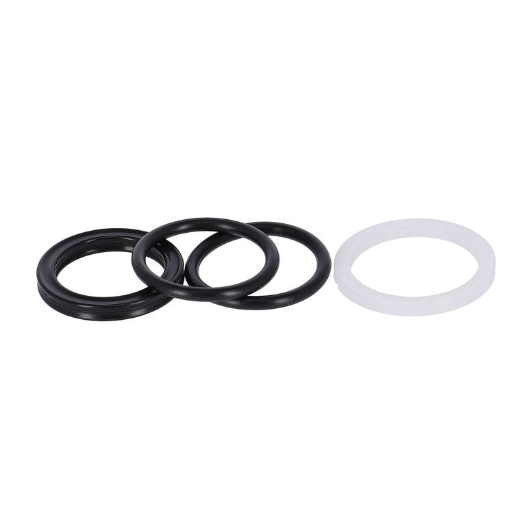 Air Seal Kit SR Suntour per XCR34 Boost