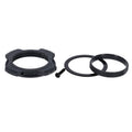 Anello di regolazione cusc. BB30 Press Fit 30, 11.6415.001.000