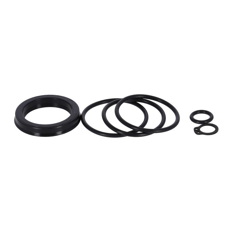 Air Seal Kit SR Suntour per Durolux36 / Durolux36 Boost