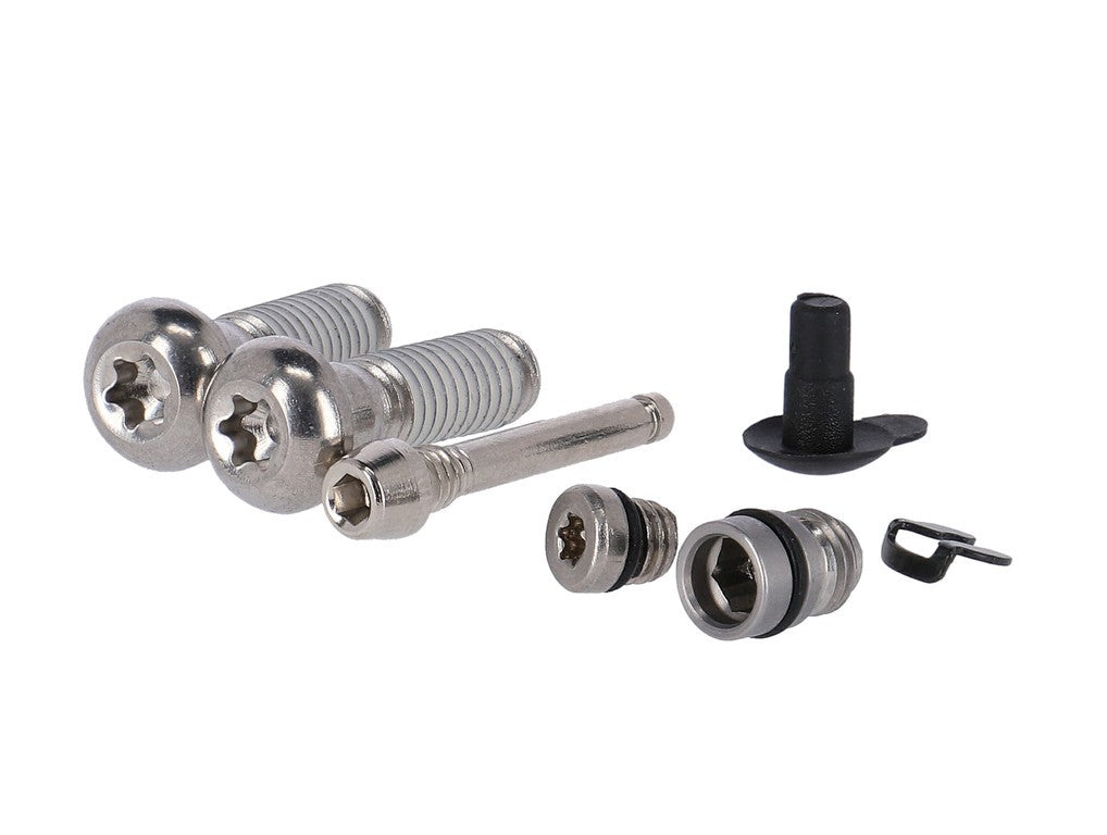 Pinza freno DB Hardware Kit SRAM per G2 R/RS