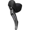 Shimano GRX BL-RX820-L linker Bremshebel, für Rennlenker, hydraulisch, Nr.