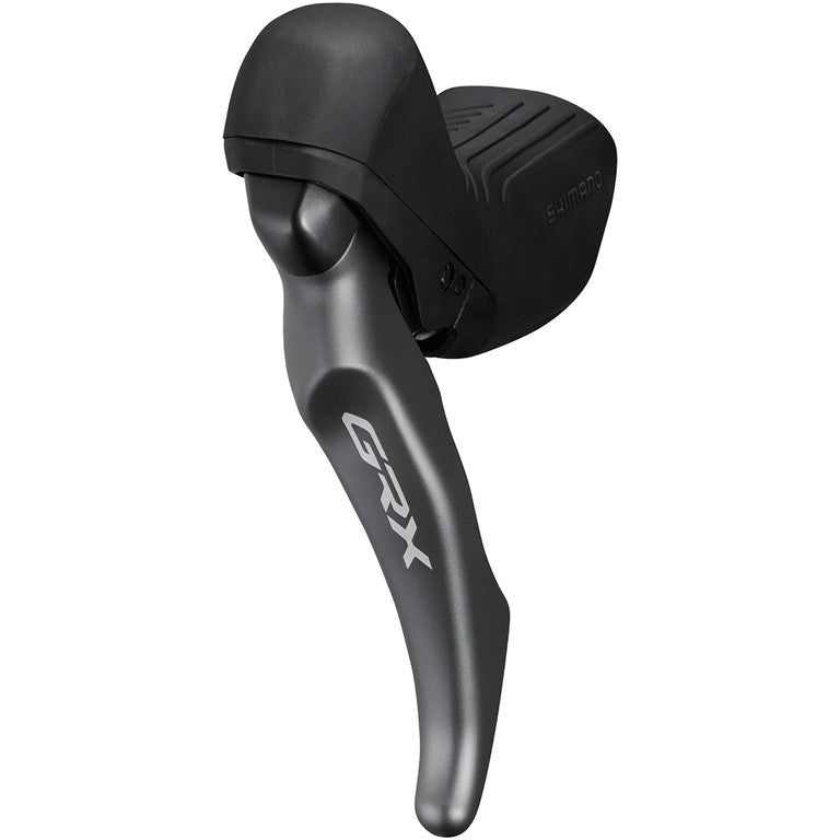 Leva freno Shimano GRX BL-RX820-L sx,per Dropbar,idraulica,nr
