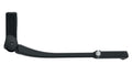 Cavalletto post. Ursus Easy Master Stay nero, 24-27,5", all, regolabile
