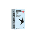 Cámara Schwalbe VP 6-AE Aerothan TPU air 20" 47/65-406 VP 40 mm todos