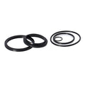 Air Seal Kit SR Suntour RS per RS16 Raidon LO/R