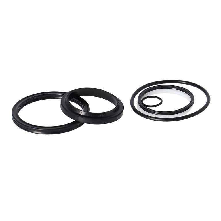 Air Seal Kit SR Suntour RS per RS16 Raidon LO/R