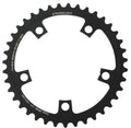 Stronglight Sram Force/Red22 internes Kettenblatt 36(46/48/50/52)d., ct², 11-fach.