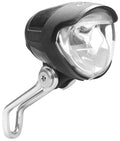 b&amp;m Avy E 6-42 V, 40 Lux LED-E-Bike-Licht