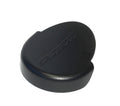 Tappo di copertura SR Suntour sx. o dx. Per SF14 CR85 E25 P 700C
