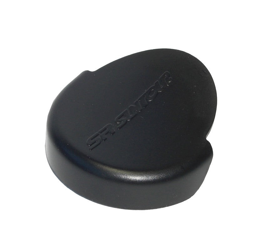 Tappo di copertura SR Suntour sx. o dx. Per SF14 CR85 E25 P 700C
