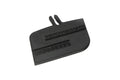Espaciador de masaje de pistón SRAM 3,7 mm