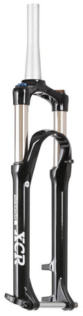 Forc. amm. SR SF15 XCR32-Air RLR 15QLC32 29",nr op.,taper,100mm,15x100,SL 272mm