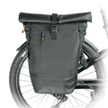 SKS InfinityUrbanSidebag nr, 62x43x17cm, 20l, 1100g, impermeable.
