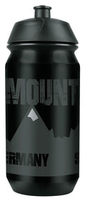 Borraccia SKS Small 500ml, nero, mod. Mountain Black
