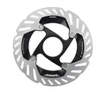 Disco freno Shimano RT-CL900 140mm, Centerlock, con anello bloccaggio