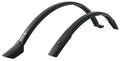 Steckbleche SKS Velo 42 Urban negro
