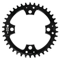 Corona E-Bike KMC BCD 104mm 38d.,all,nr,1/2"x11/128"