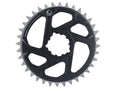 Corona Sram X-Sync 2 Eagle Boost DM 36d,gr,all,3mm Offset,11.6218.047.008