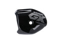 Kit copertura Trigger SRAM GX Eagle dx, nero, SL-GX-1-A1, SL-GX-1-A2