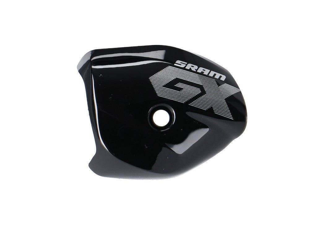 Kit de tapa de gatillo SRAM GX Eagle derecha, negra, SL-GX-1-A1, SL-GX-1-A2