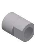 Boccola di montaggio DT Swiss corta, Ø18/30x40mm, HXTXXX00N5167S