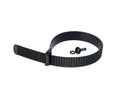 Thule Kunststoff-Felgenband für 933 XT Easy Fold