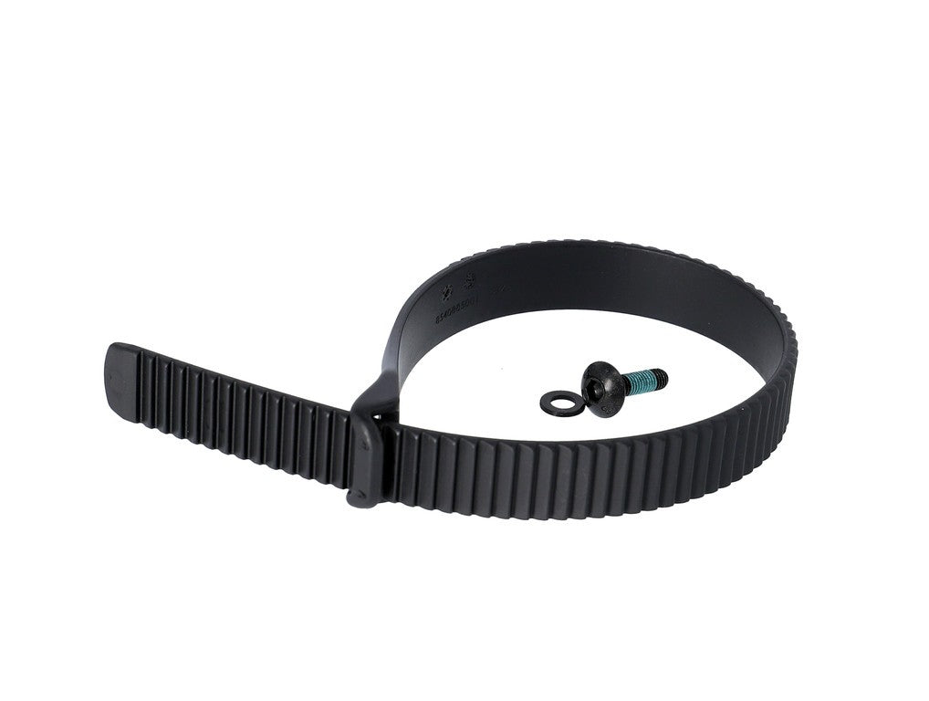 Thule Kunststoff-Felgenband für 933 XT Easy Fold