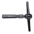 Hub Genie Unior p. tappi term. da 20mm, 1758