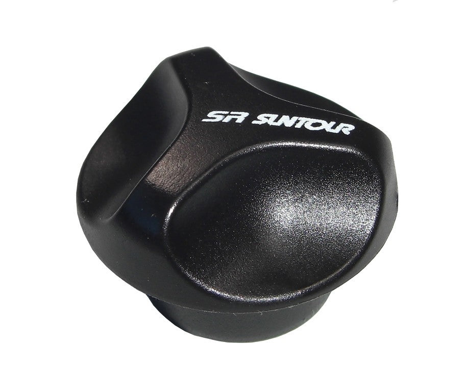 Unidad de tapa de válvula SR Suntour para SF17 NCX-D-RL
