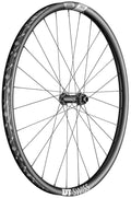 RA DT Swiss XRC 1501 Spline DB 29"/30mm All, ne, Center Lock, 110/15mm TA Boost