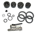 Service Kit SRAM p. pinza freno X0/9 Trail