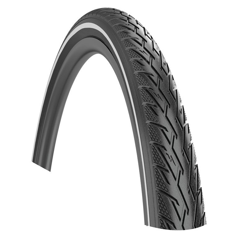 Reifen Rubena Electron R21 29x2.20", 55-622, Nr., Stop Thorn Smart 1mm