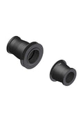 Adapterkit für DT Swiss Nabe RP 142/12 mm TA, RAM XDR, CL