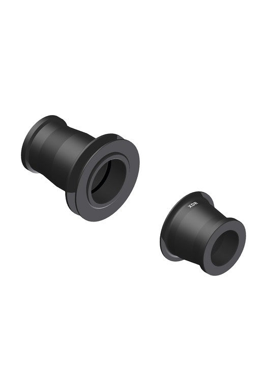Adapterkit für DT Swiss Nabe RP 142/12 mm TA, RAM XDR, CL