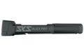 SKS Injex Pro VD/VP/VS Minipumpe, 266 mm, ohne MV Easy Pumpenkopf