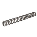Molla a spirale SR Suntour morbida per SF19 Mobie A32 RL/LO, 29", 75mm