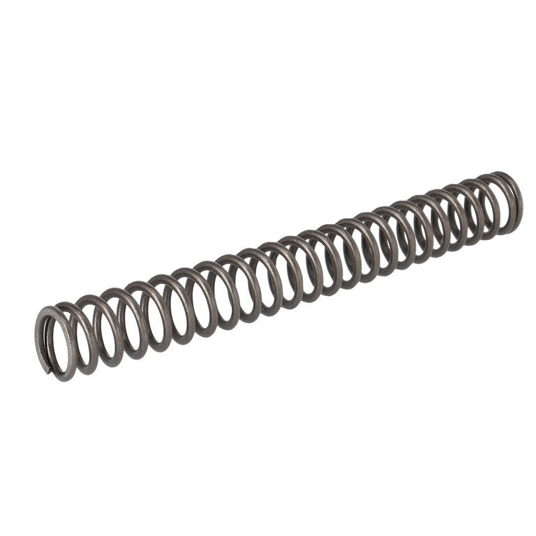 Molla a spirale SR Suntour morbida per SF19 Mobie A32 RL/LO, 29", 75mm
