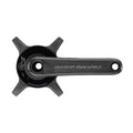 Set pedivella SuperRecord WRL 13v 172,5mm, con Powermeter