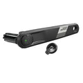 Pediv. sin. Powerm.Spindle Sram Apex AXS DUB Wide,175mm,D1,Direct Mount