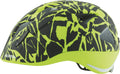 ALPINA Casco Ximo L.E.
