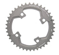 Stronglight MTB Shimano 2x10 Kettenblatt für XTR FC M980 4-Arm extern 38 d