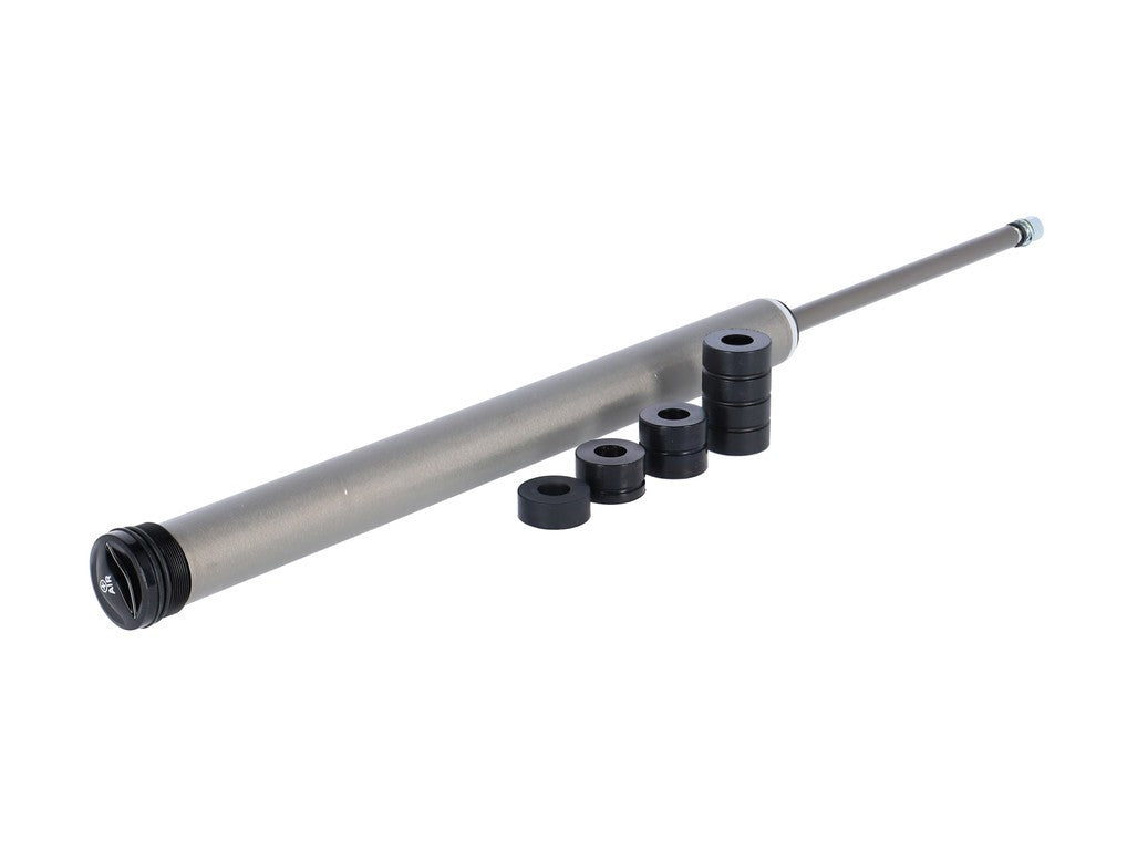 Forc.amm. Assy27.5/29RebaSoloAir80-150mm 11.4018.103.003,sin.intrl.,inkl.TopCap