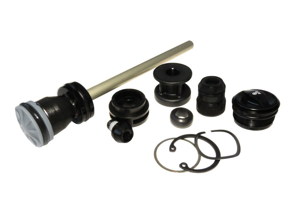 Amortiguador de aire Rockshox SA 100-29 11.4018.010.205 SID RLC A1/SID XX/RLB1