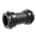 Movimento centrale Sram DUB PressFit30 86.5mm, Road Wide, CER, allum